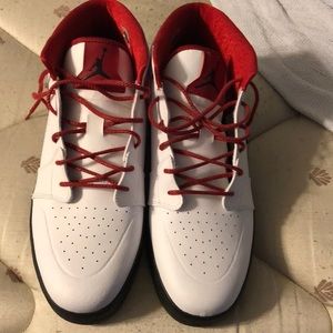 Jordan Shoes - Jordan chukka Jordan Shoes - Jordan chukka